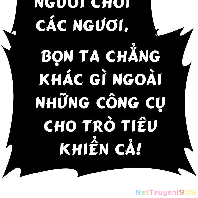 Gậy Gỗ Cấp 99+ Chapter 158.5 - 164