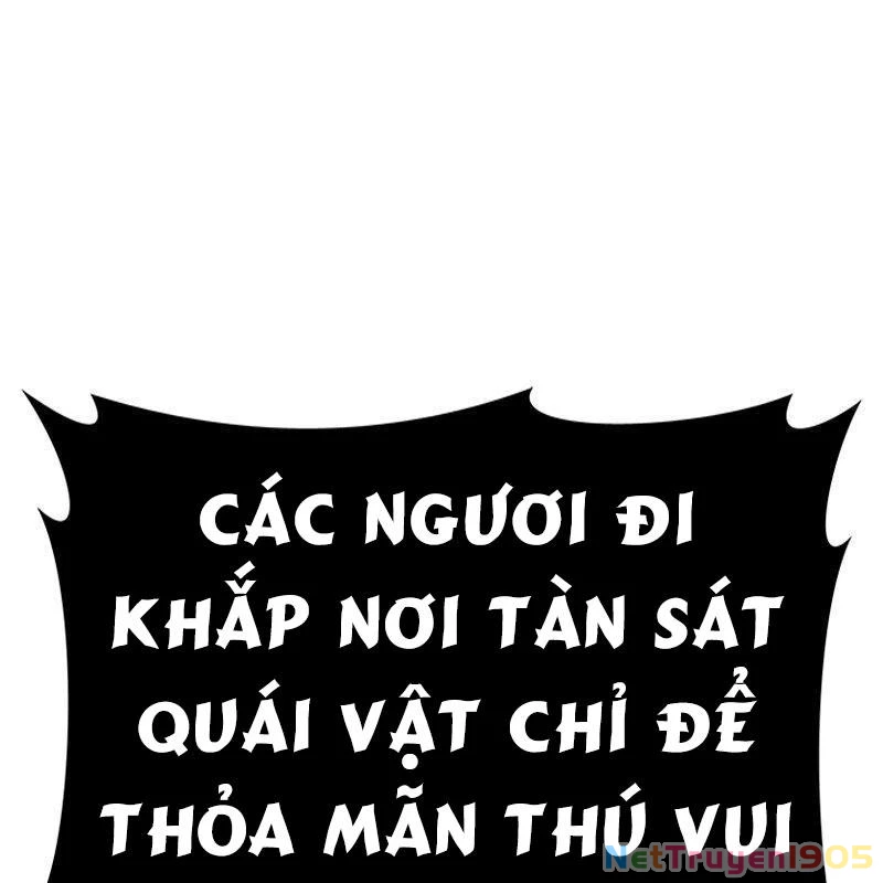 Gậy Gỗ Cấp 99+ Chapter 158.5 - 166