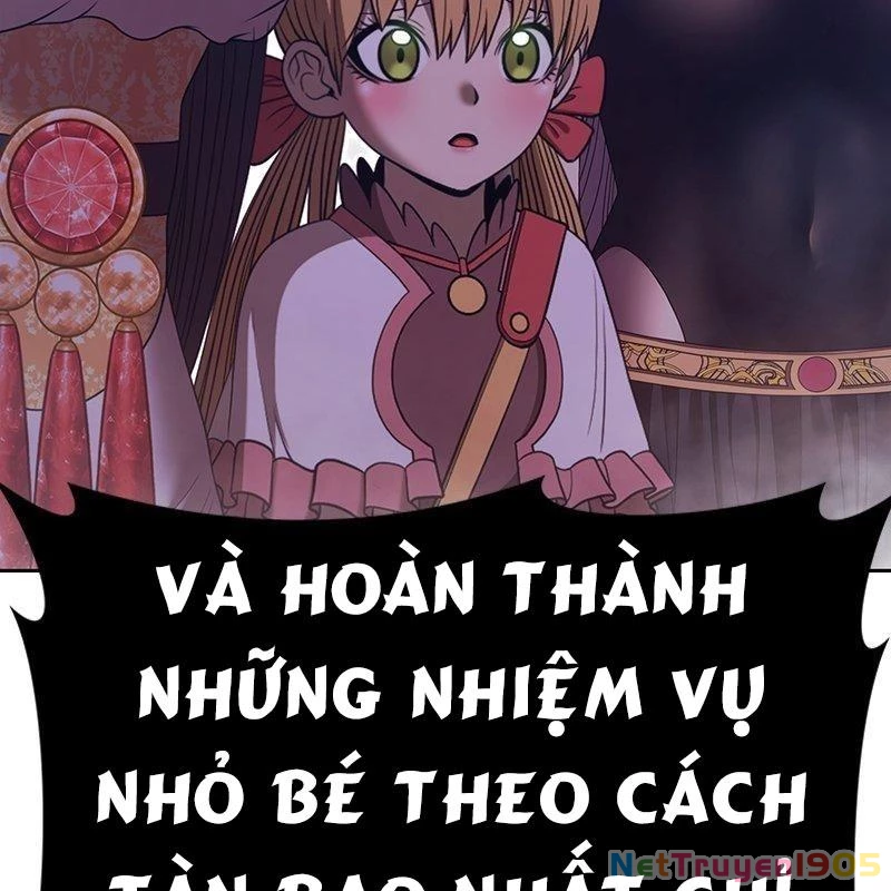 Gậy Gỗ Cấp 99+ Chapter 158.5 - 169