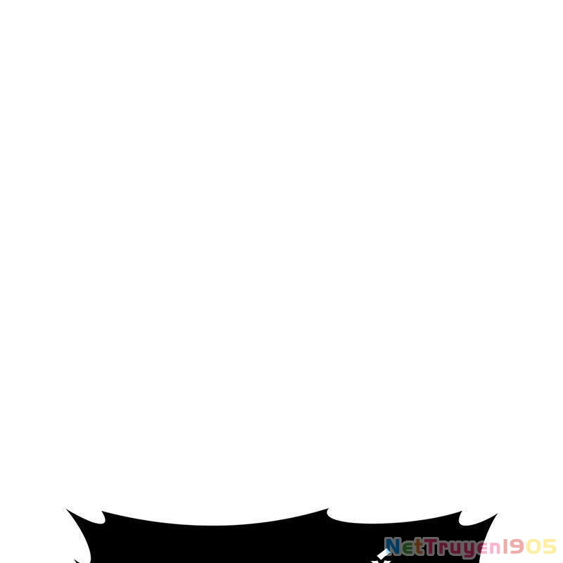 Gậy Gỗ Cấp 99+ Chapter 158.5 - 171