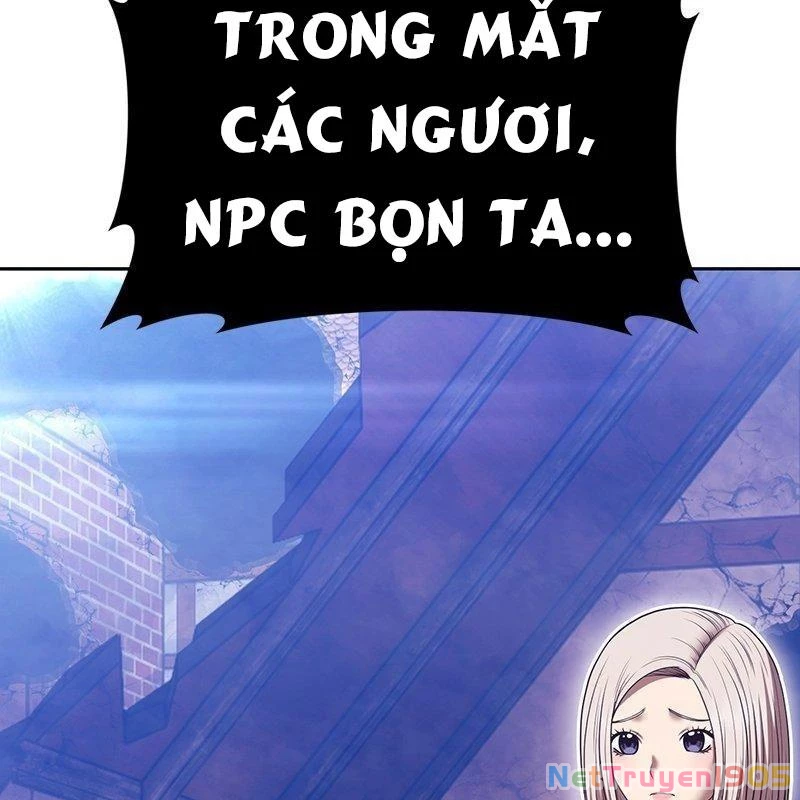 Gậy Gỗ Cấp 99+ Chapter 158.5 - 172