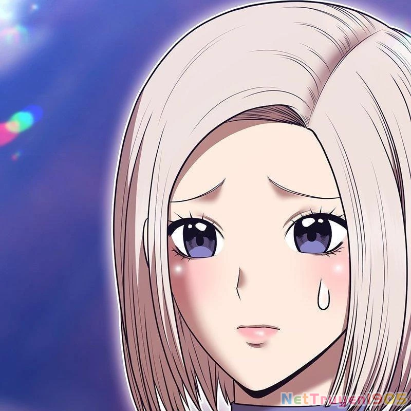 Gậy Gỗ Cấp 99+ Chapter 158.5 - 175