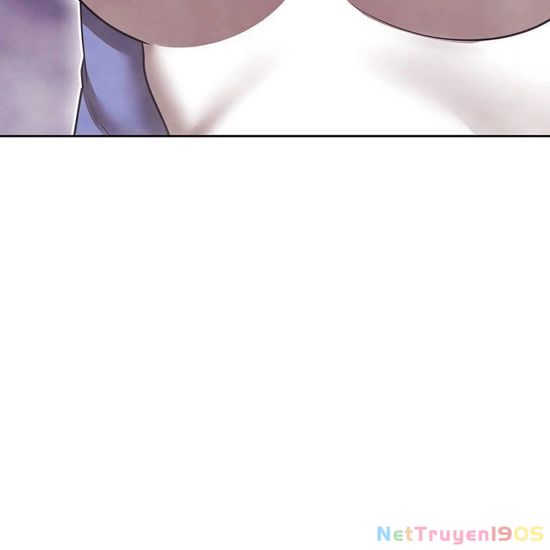 Gậy Gỗ Cấp 99+ Chapter 158.5 - 177