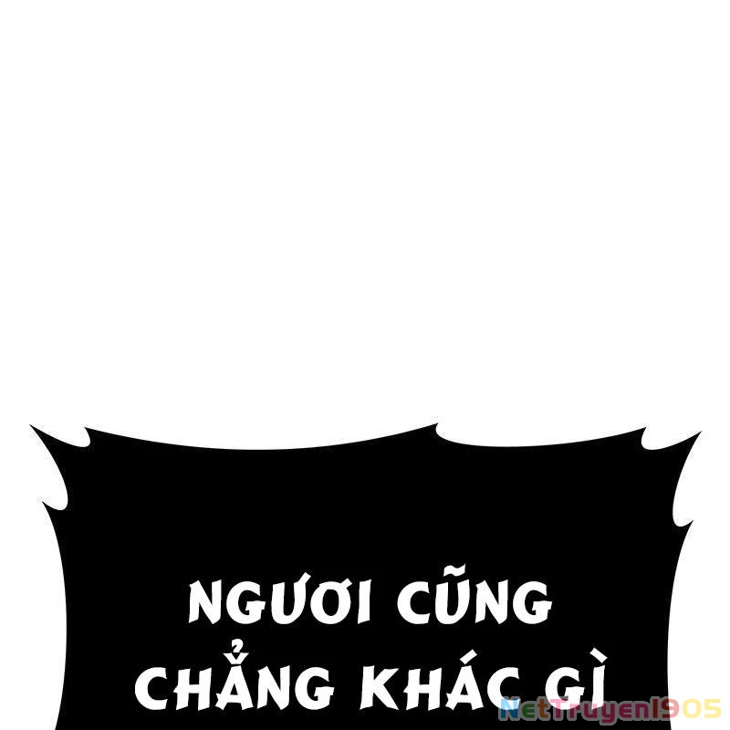 Gậy Gỗ Cấp 99+ Chapter 158.5 - 178