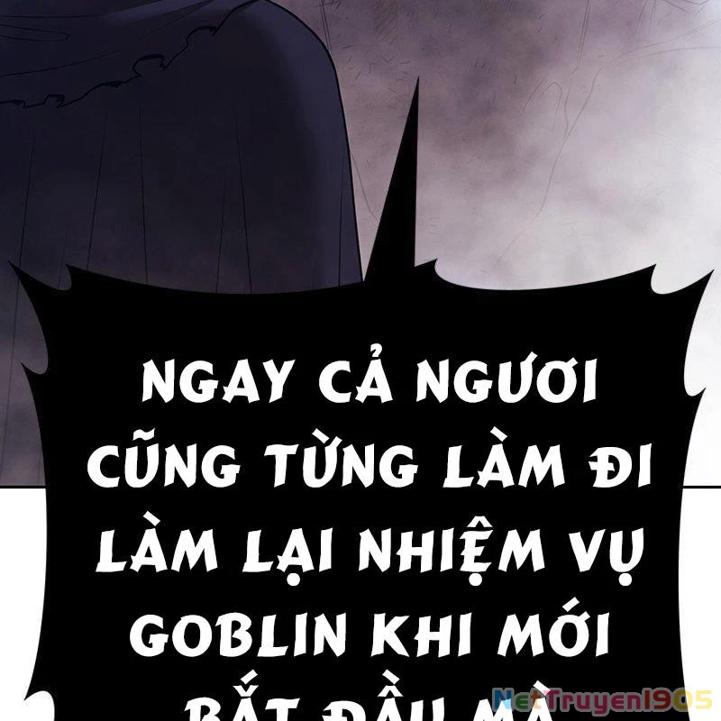 Gậy Gỗ Cấp 99+ Chapter 158.5 - 181