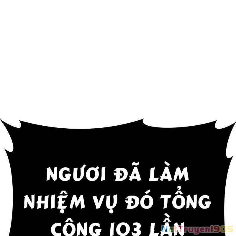Gậy Gỗ Cấp 99+ Chapter 158.5 - 183
