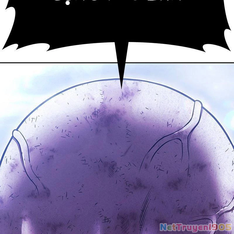 Gậy Gỗ Cấp 99+ Chapter 158.5 - 184