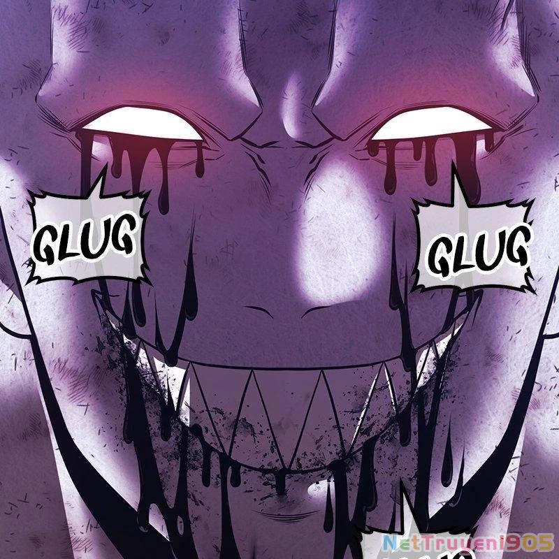 Gậy Gỗ Cấp 99+ Chapter 158.5 - 185