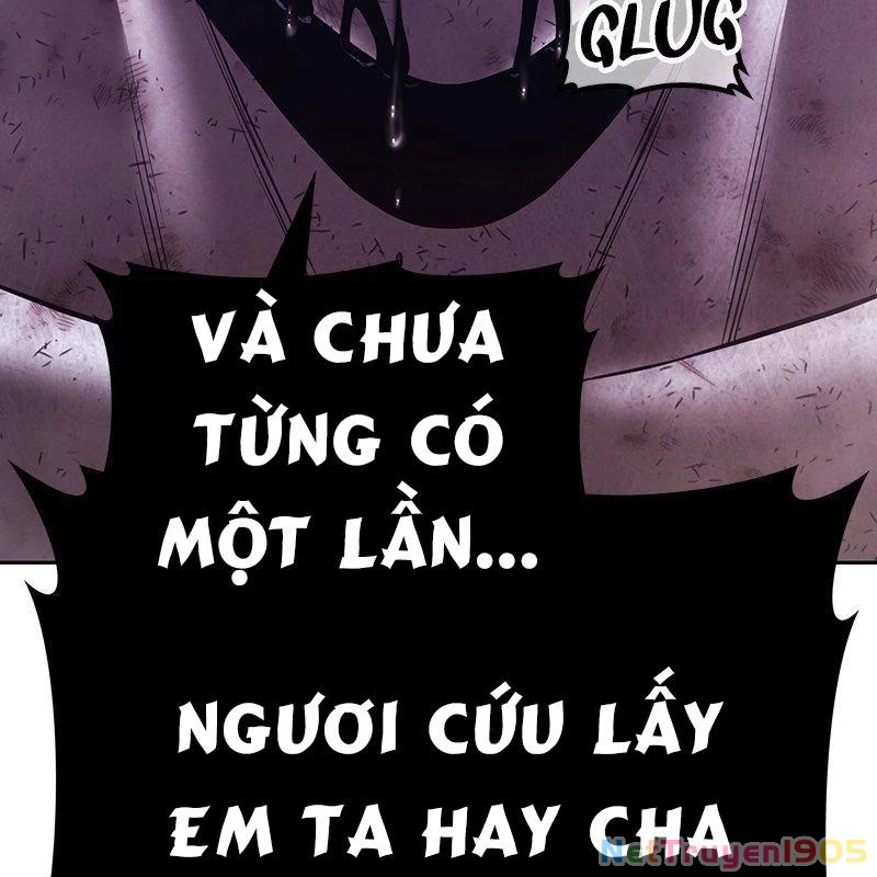 Gậy Gỗ Cấp 99+ Chapter 158.5 - 186