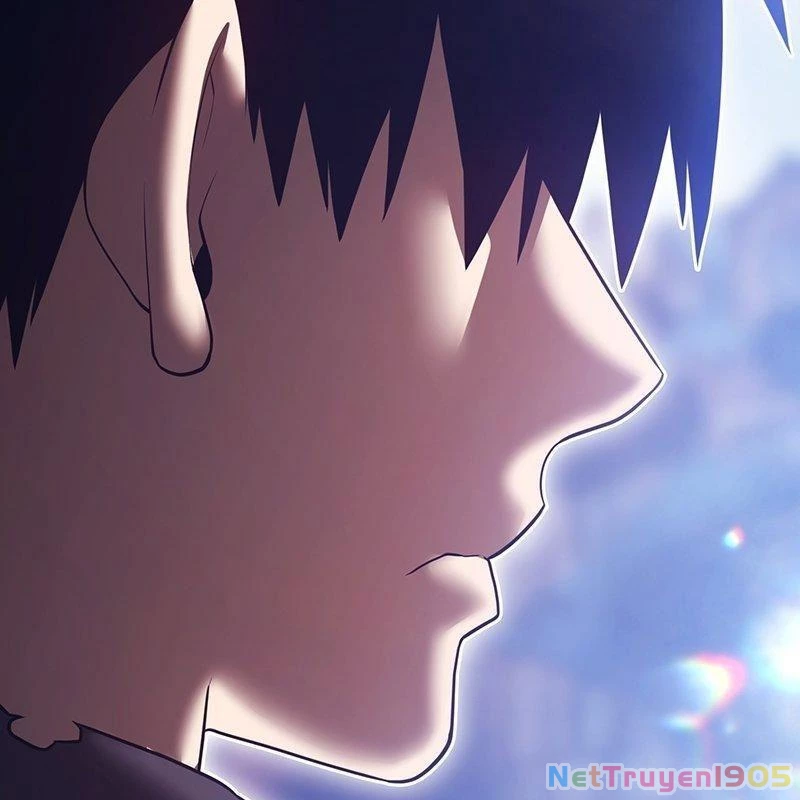 Gậy Gỗ Cấp 99+ Chapter 158.5 - 188