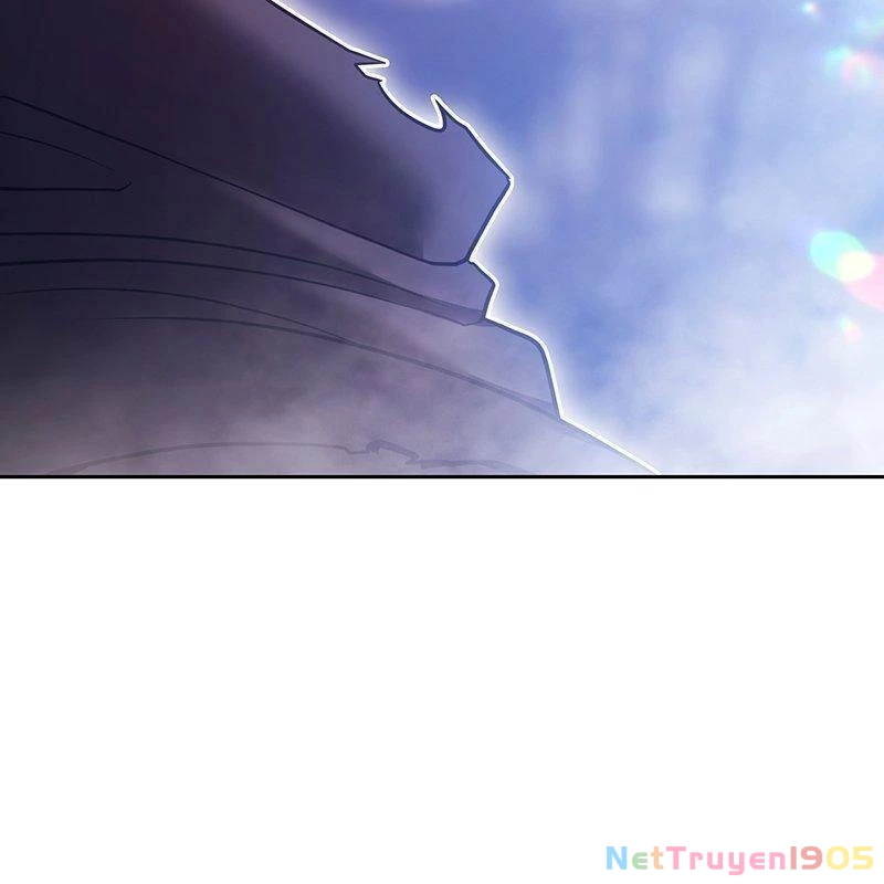 Gậy Gỗ Cấp 99+ Chapter 158.5 - 189
