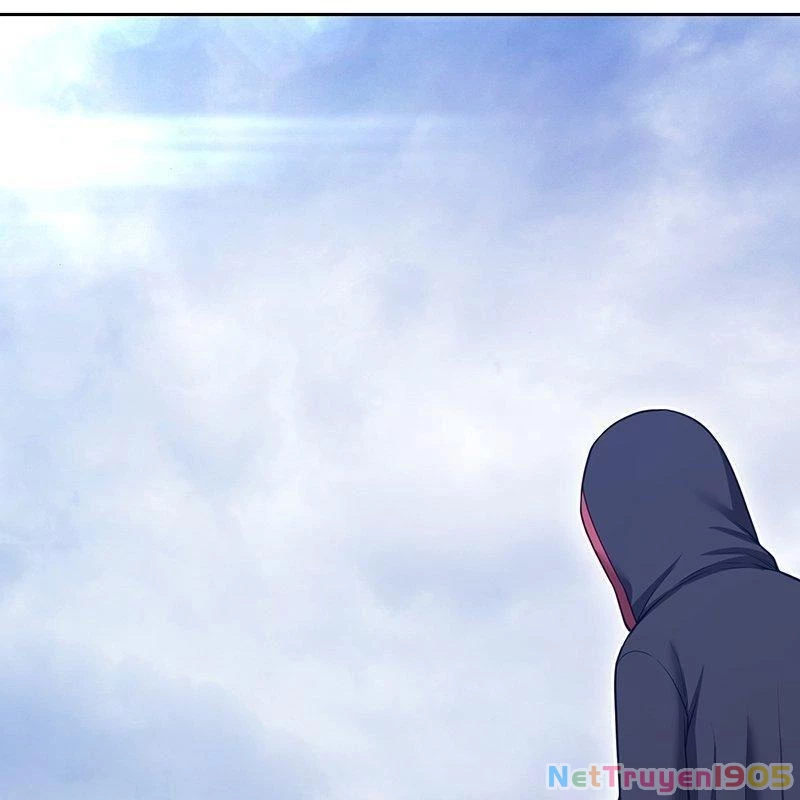 Gậy Gỗ Cấp 99+ Chapter 158.5 - 191