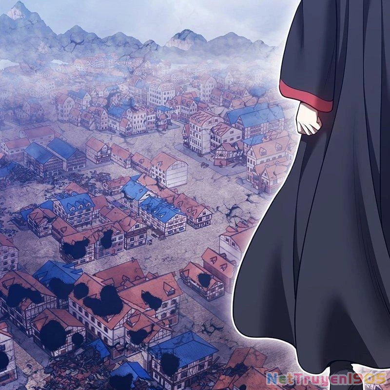 Gậy Gỗ Cấp 99+ Chapter 158.5 - 192