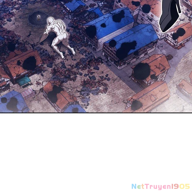 Gậy Gỗ Cấp 99+ Chapter 158.5 - 193