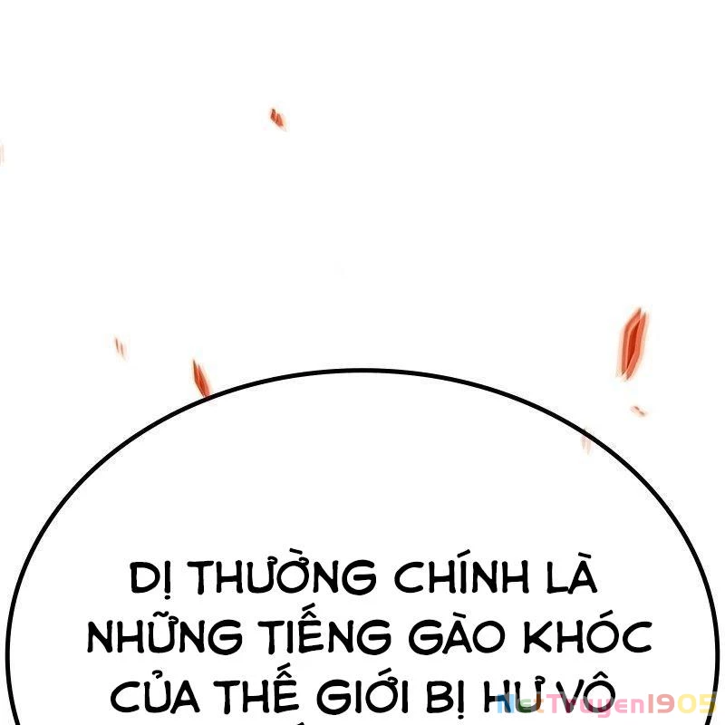 Gậy Gỗ Cấp 99+ Chapter 158.5 - 194