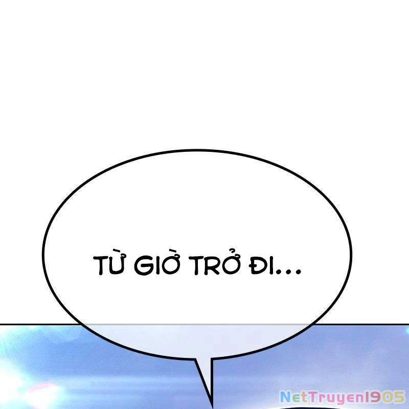 Gậy Gỗ Cấp 99+ Chapter 158.5 - 197