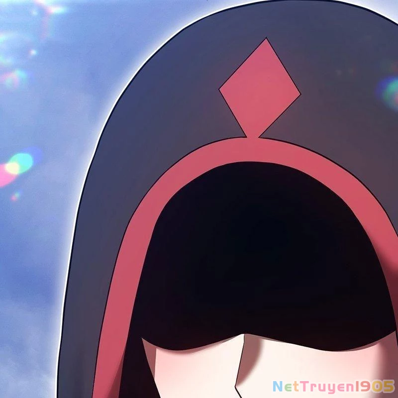 Gậy Gỗ Cấp 99+ Chapter 158.5 - 198
