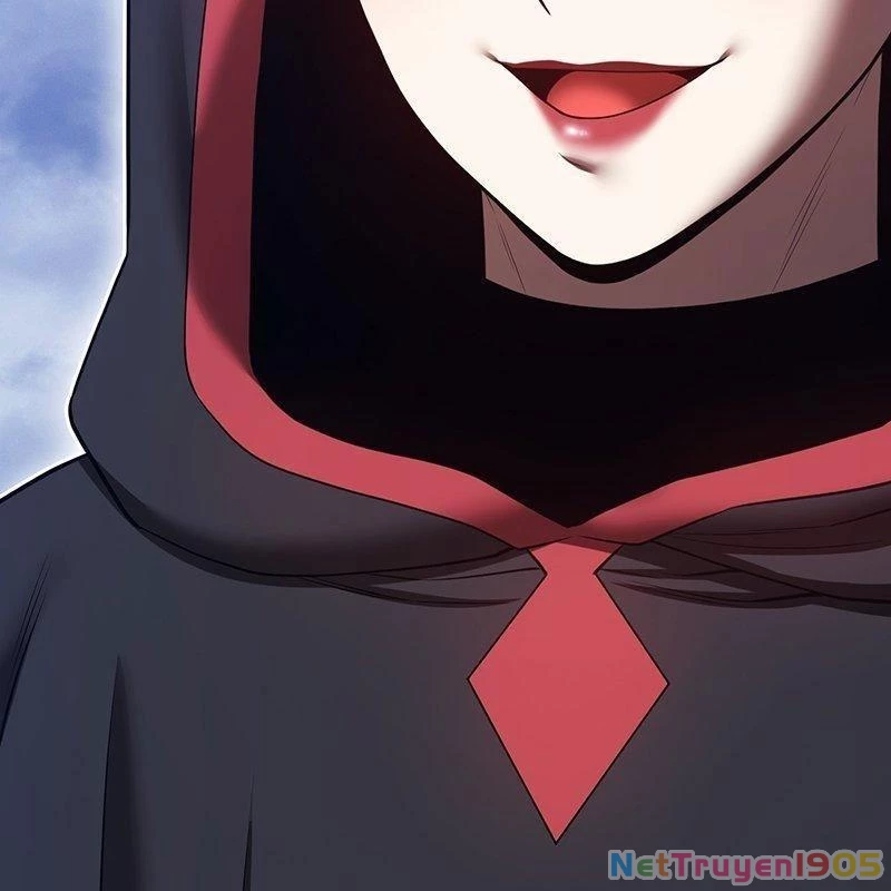 Gậy Gỗ Cấp 99+ Chapter 158.5 - 199