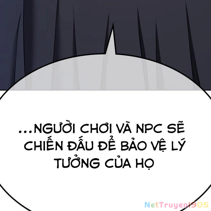 Gậy Gỗ Cấp 99+ Chapter 158.5 - 200
