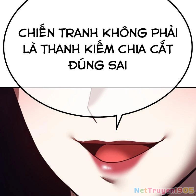 Gậy Gỗ Cấp 99+ Chapter 158.5 - 202