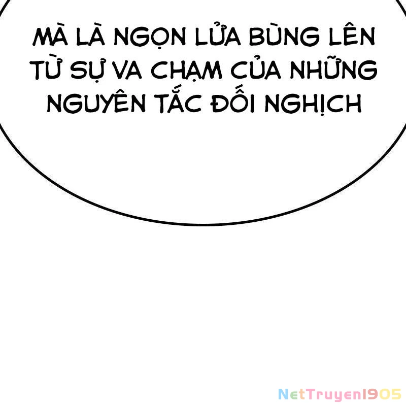 Gậy Gỗ Cấp 99+ Chapter 158.5 - 204