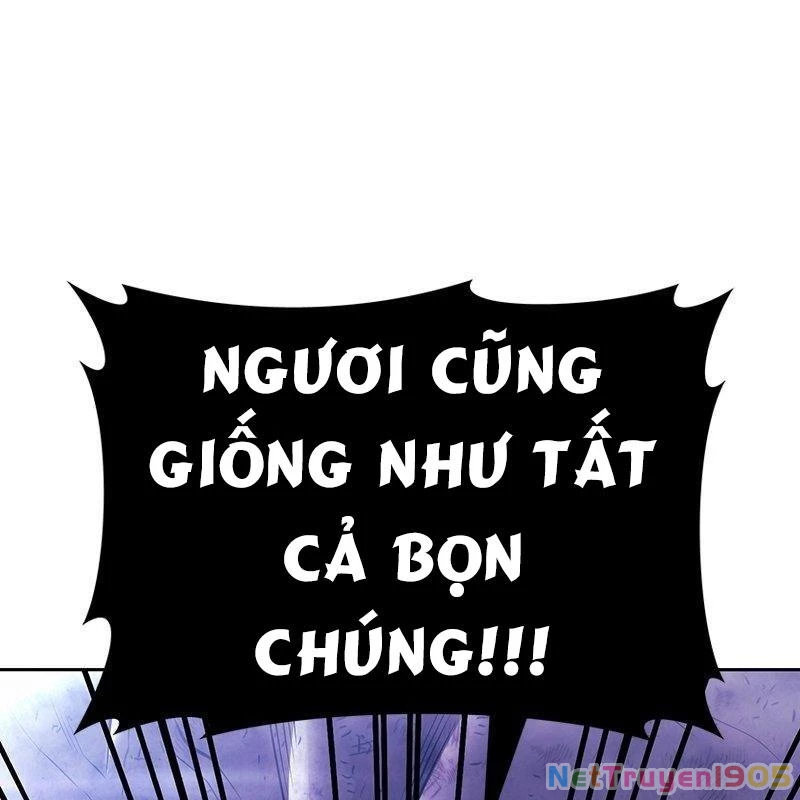 Gậy Gỗ Cấp 99+ Chapter 158.5 - 205