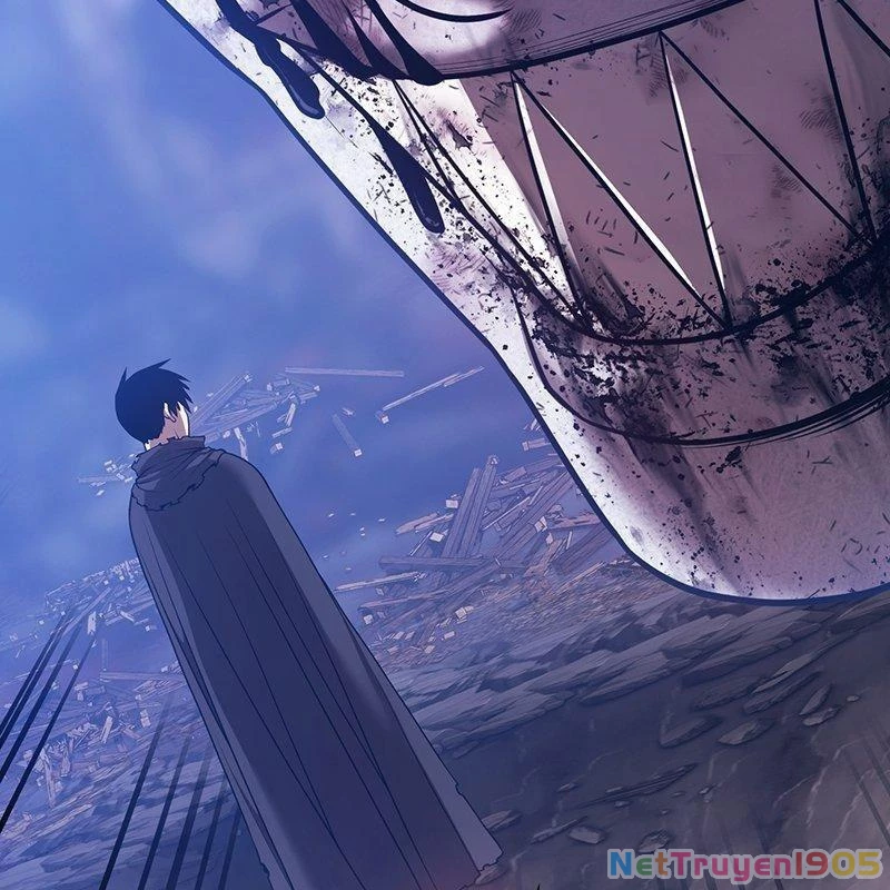 Gậy Gỗ Cấp 99+ Chapter 158.5 - 207
