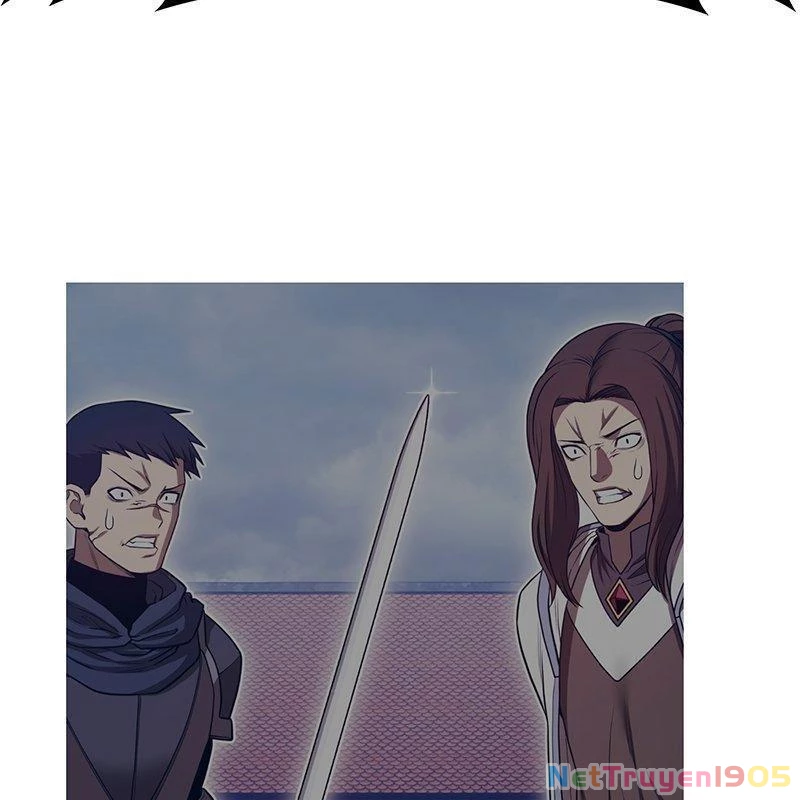 Gậy Gỗ Cấp 99+ Chapter 158.5 - 209