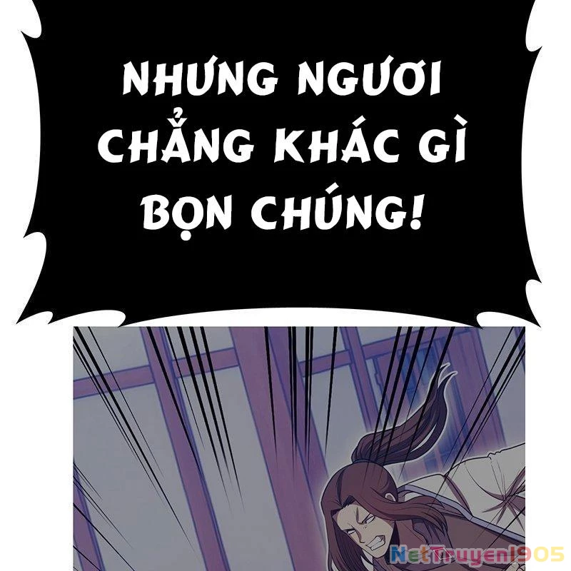 Gậy Gỗ Cấp 99+ Chapter 158.5 - 211