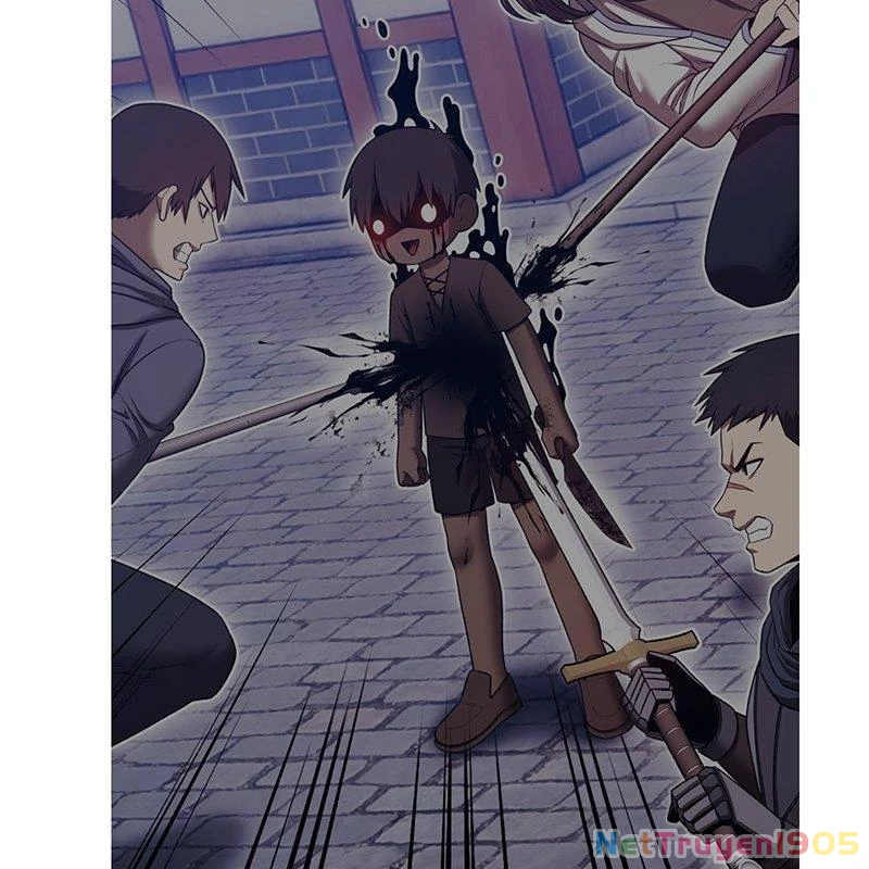 Gậy Gỗ Cấp 99+ Chapter 158.5 - 212
