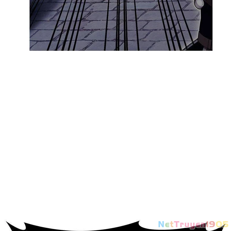 Gậy Gỗ Cấp 99+ Chapter 158.5 - 213