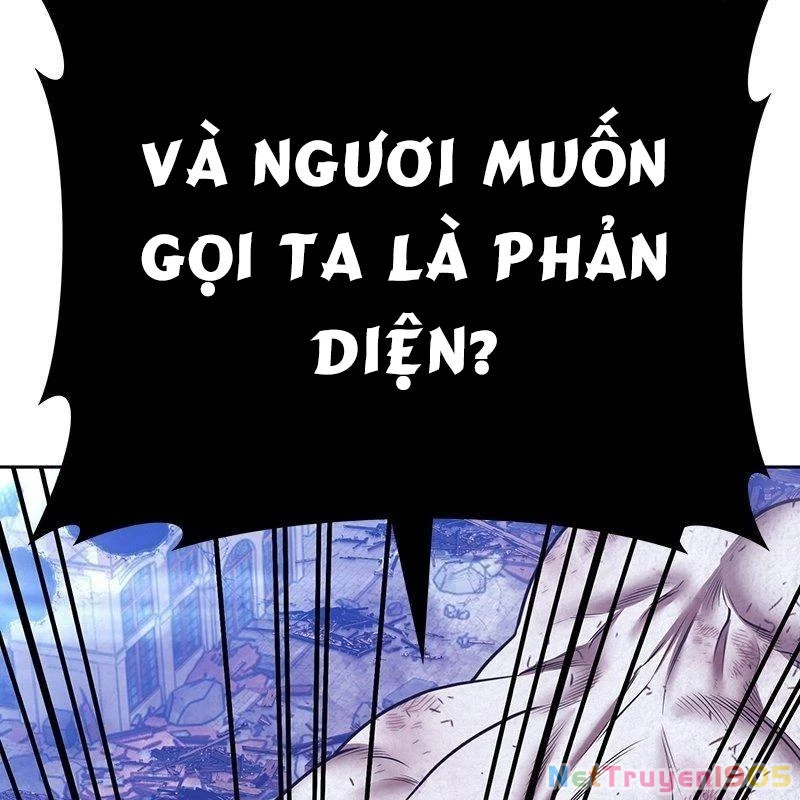 Gậy Gỗ Cấp 99+ Chapter 158.5 - 214