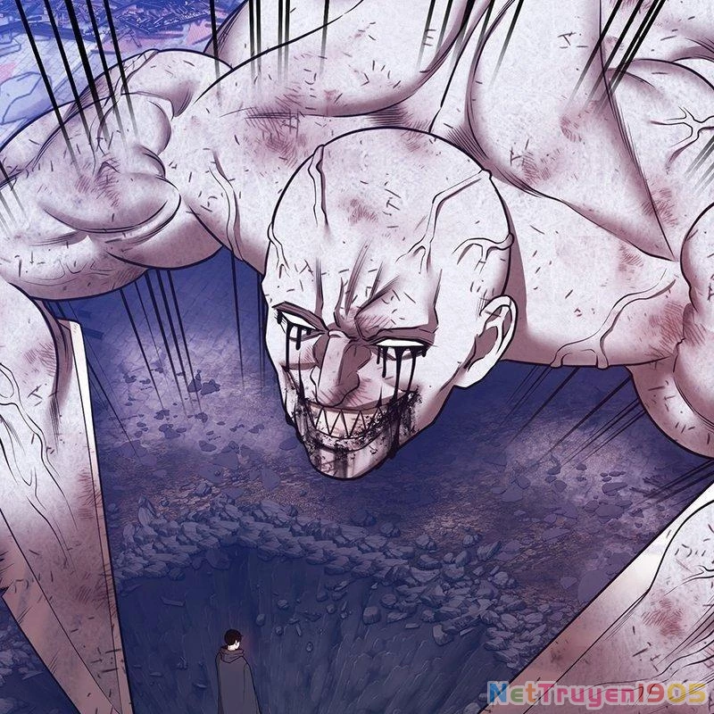 Gậy Gỗ Cấp 99+ Chapter 158.5 - 215