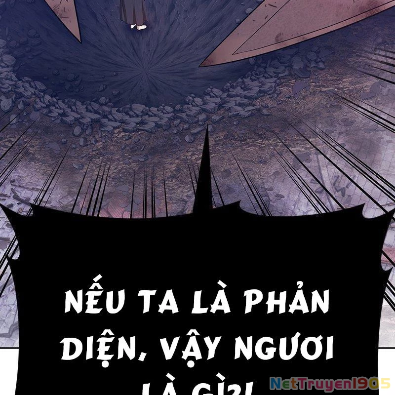 Gậy Gỗ Cấp 99+ Chapter 158.5 - 216