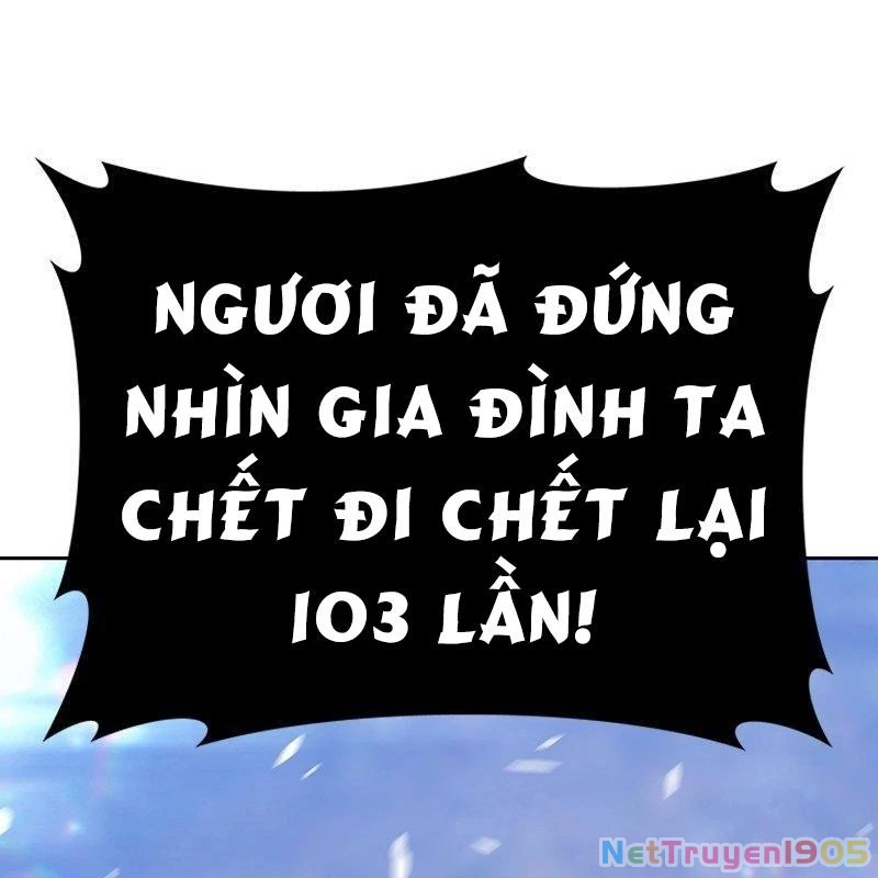 Gậy Gỗ Cấp 99+ Chapter 158.5 - 218
