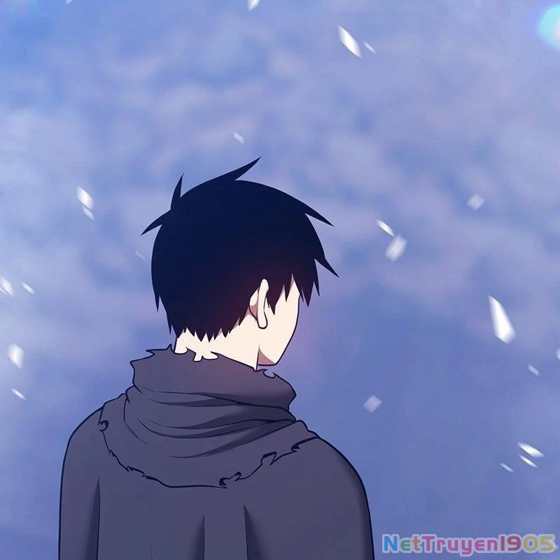 Gậy Gỗ Cấp 99+ Chapter 158.5 - 219