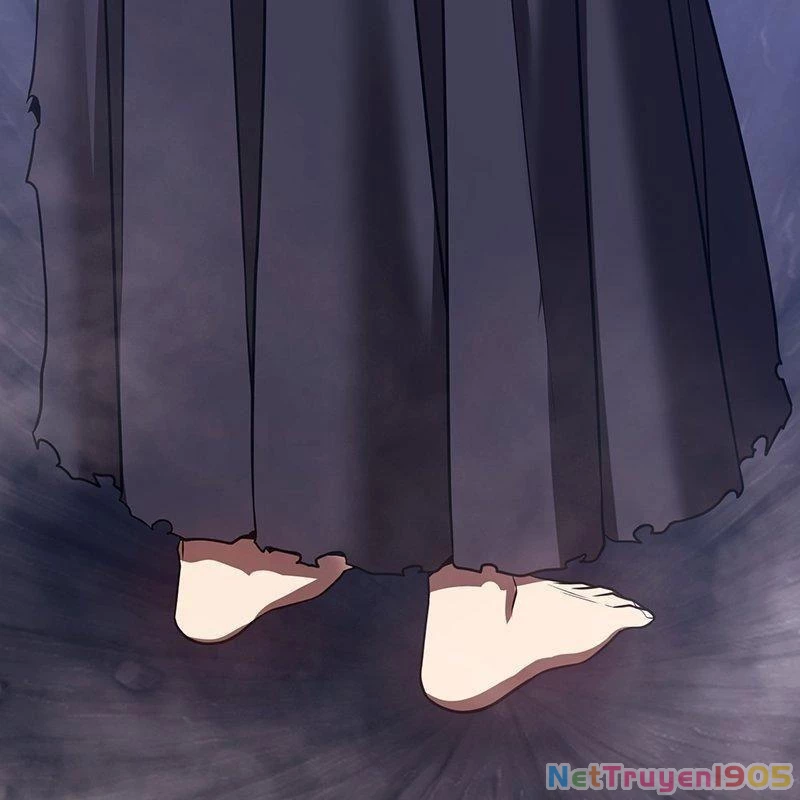 Gậy Gỗ Cấp 99+ Chapter 158.5 - 221