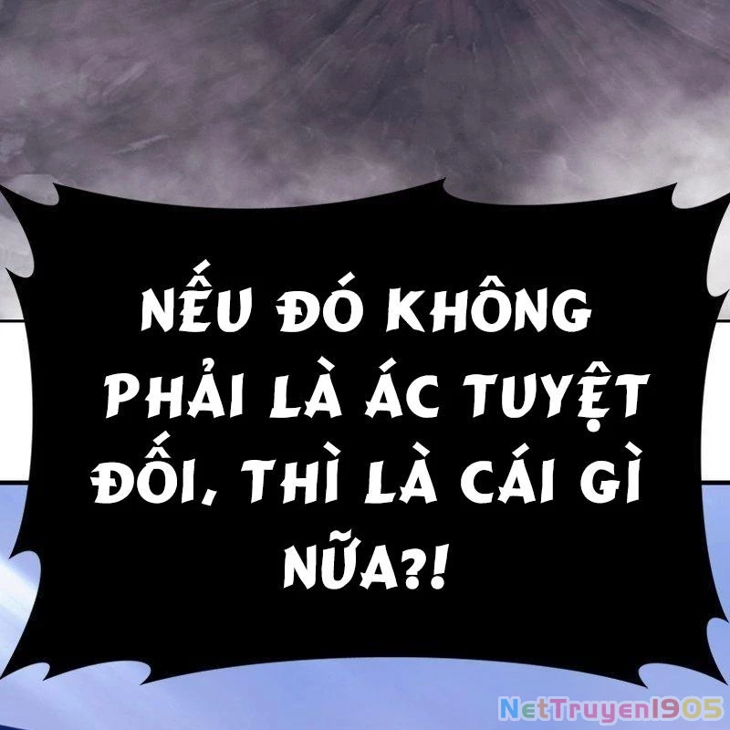 Gậy Gỗ Cấp 99+ Chapter 158.5 - 222