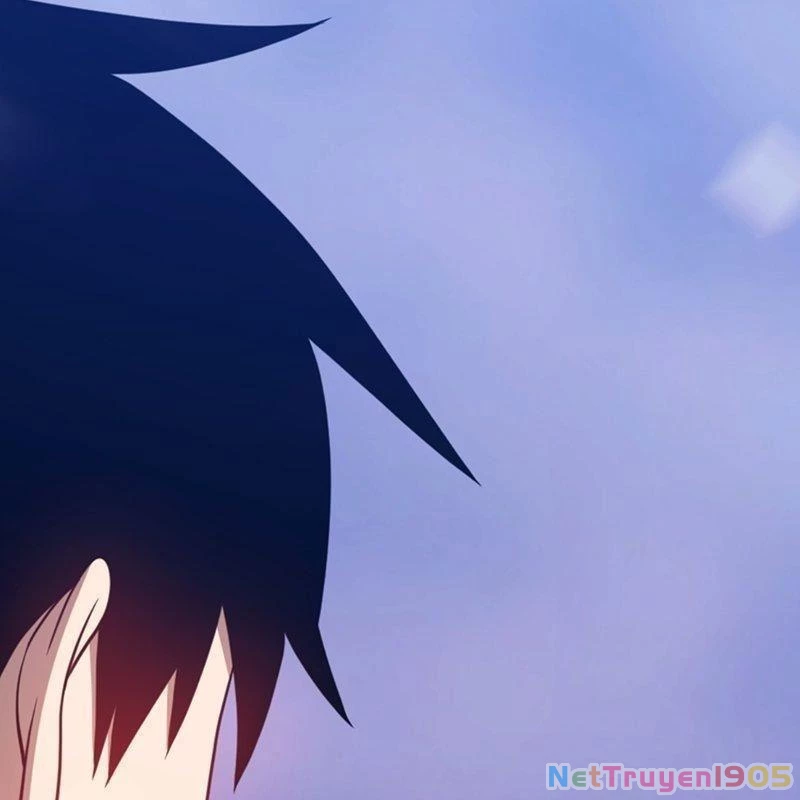 Gậy Gỗ Cấp 99+ Chapter 158.5 - 223