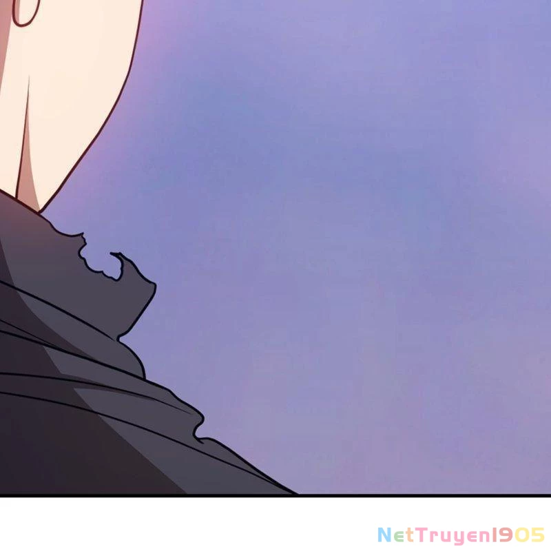 Gậy Gỗ Cấp 99+ Chapter 158.5 - 224