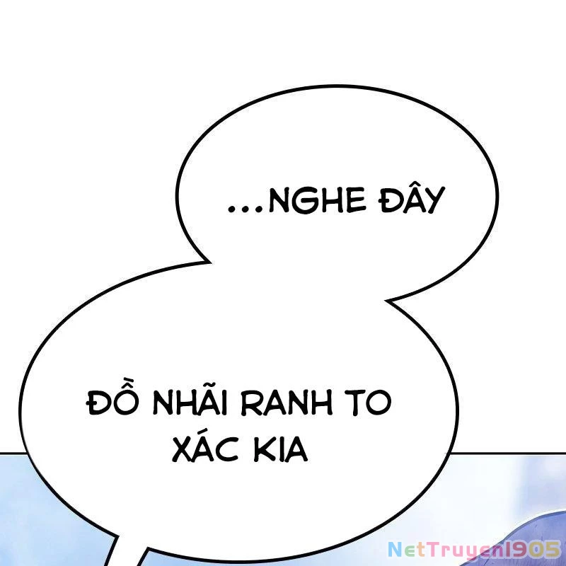 Gậy Gỗ Cấp 99+ Chapter 158.5 - 227