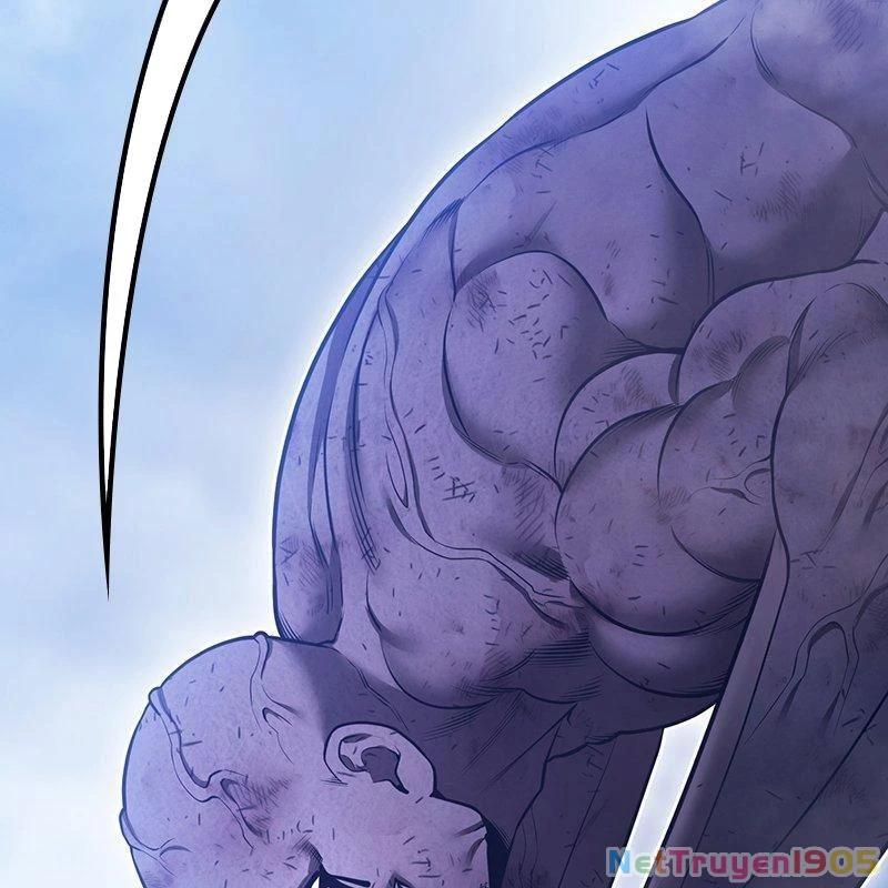 Gậy Gỗ Cấp 99+ Chapter 158.5 - 228