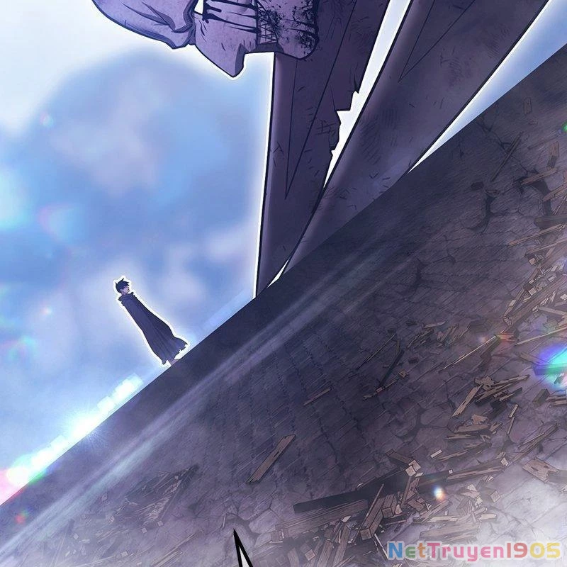 Gậy Gỗ Cấp 99+ Chapter 158.5 - 229