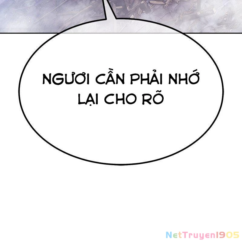 Gậy Gỗ Cấp 99+ Chapter 158.5 - 230