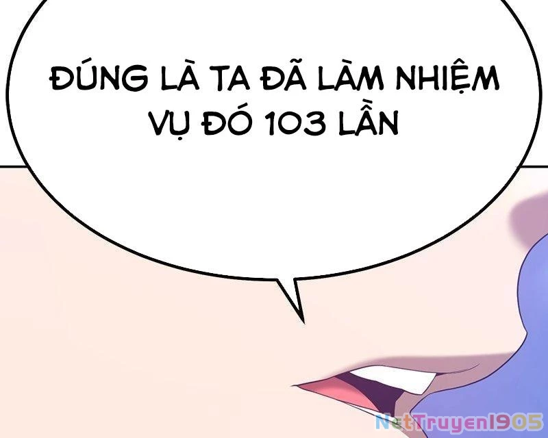 Gậy Gỗ Cấp 99+ Chapter 158.5 - 232