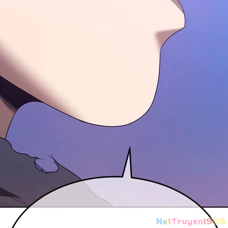 Gậy Gỗ Cấp 99+ Chapter 158.5 - 233
