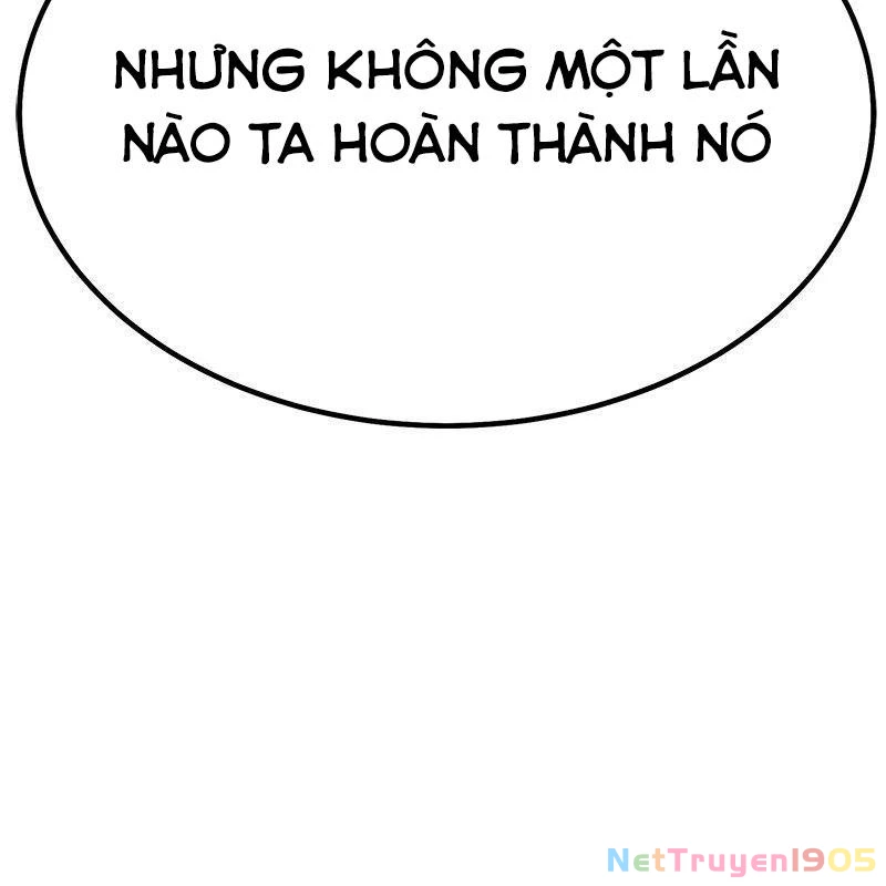 Gậy Gỗ Cấp 99+ Chapter 158.5 - 234