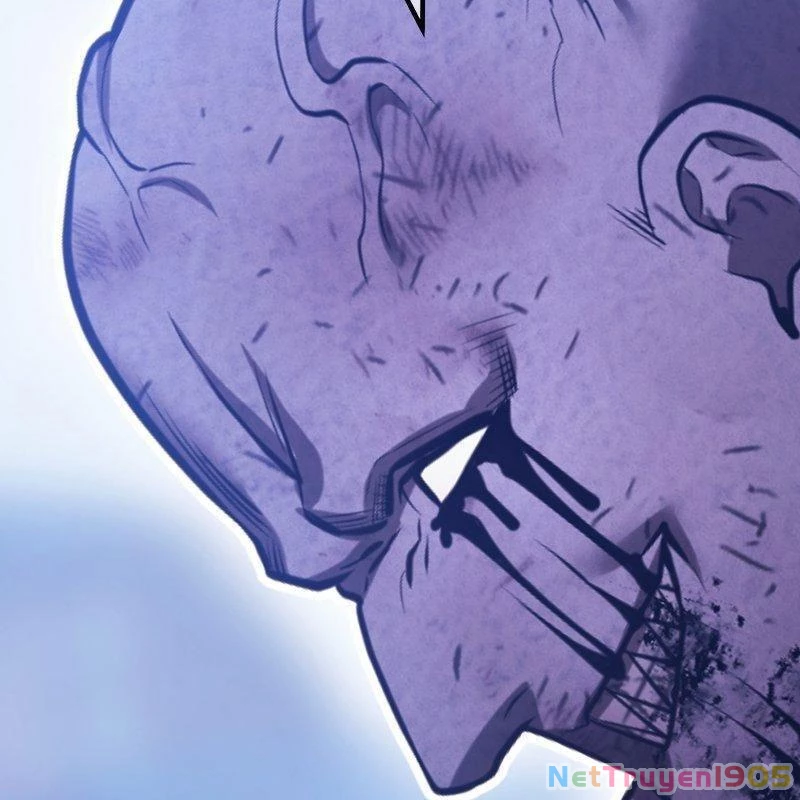 Gậy Gỗ Cấp 99+ Chapter 158.5 - 236