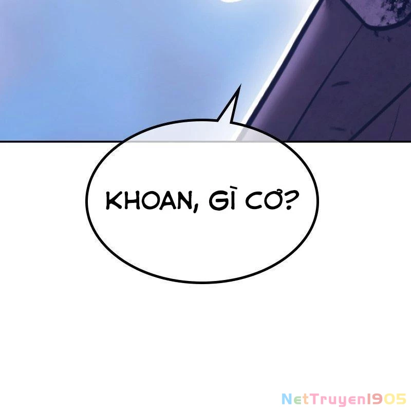 Gậy Gỗ Cấp 99+ Chapter 158.5 - 237