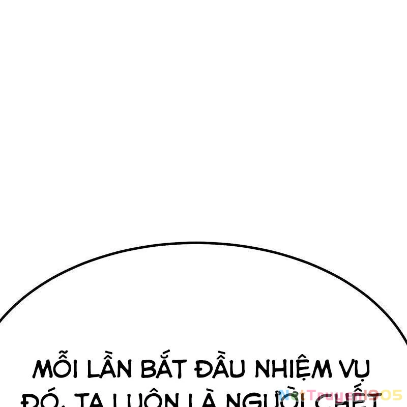 Gậy Gỗ Cấp 99+ Chapter 158.5 - 238